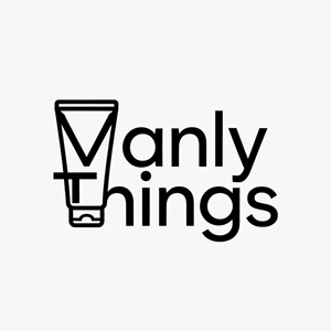 Logo-Design von Design92 für dieses Projekt | Design: #37240005