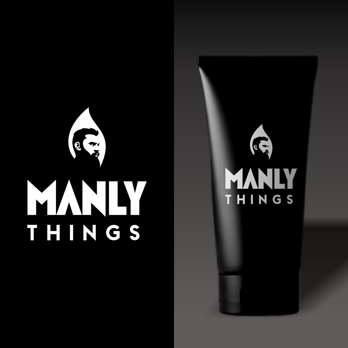 Logo-Design von Ashani Bhattacharya für dieses Projekt | Design #37218262