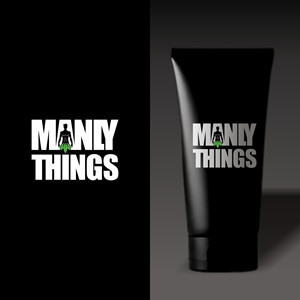 Logo Design by Ashani Bhattacharya for this project | Design #37224346