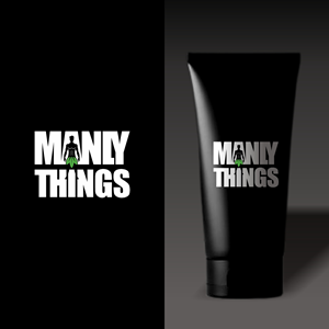 Logo-Design von Ashani Bhattacharya für dieses Projekt | Design: #37225487