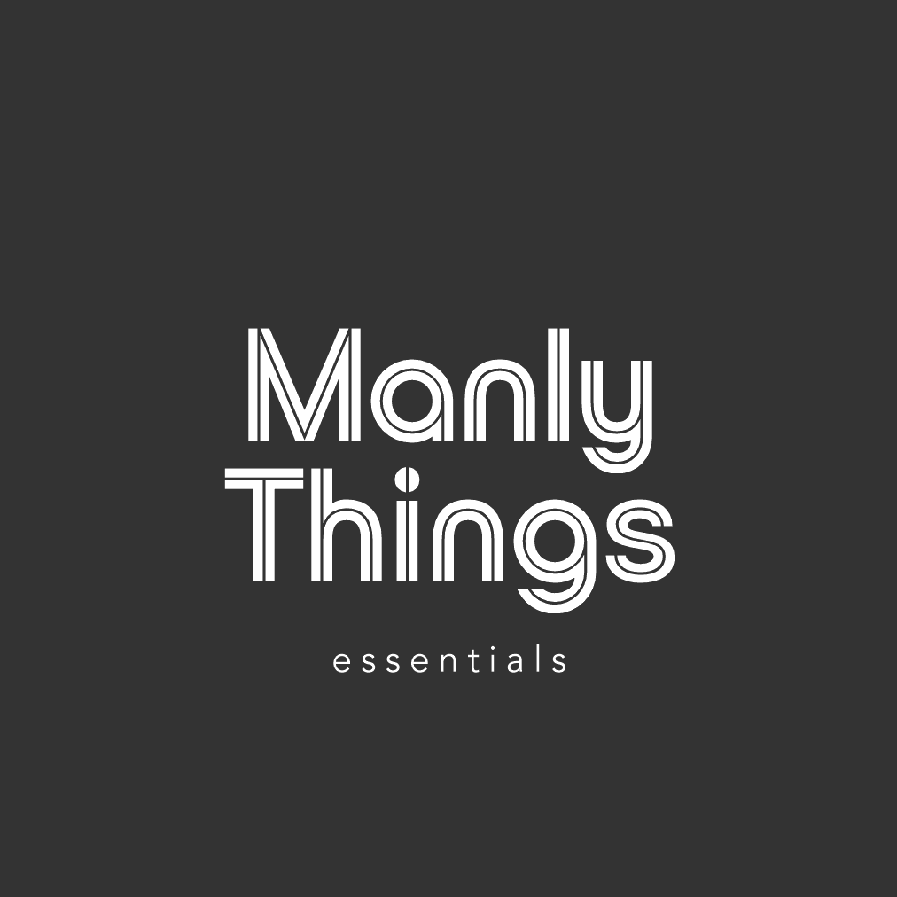 Logo-Design von lovian für dieses Projekt | Design #37219943