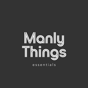 Logo-Design von lovian für dieses Projekt | Design: #37219943