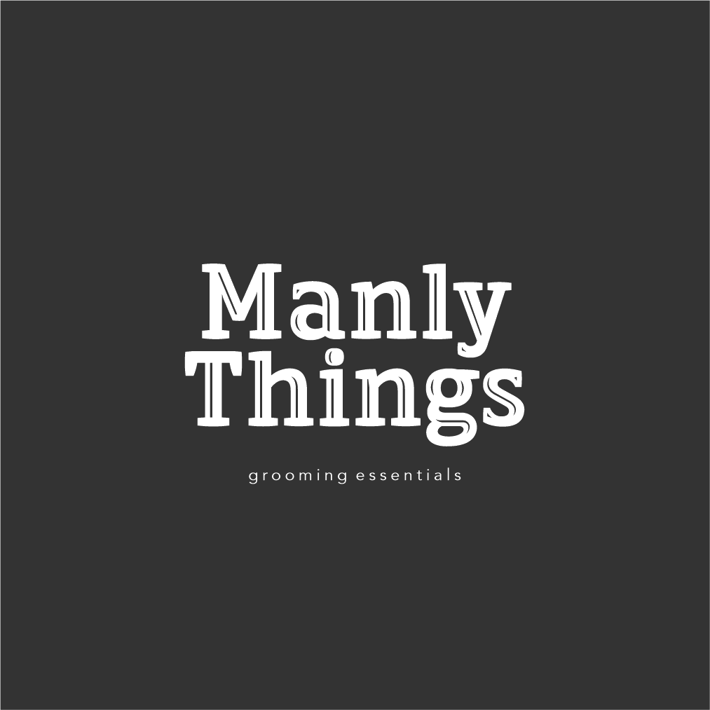 Logo Design by lovian for this project | Design #37219945