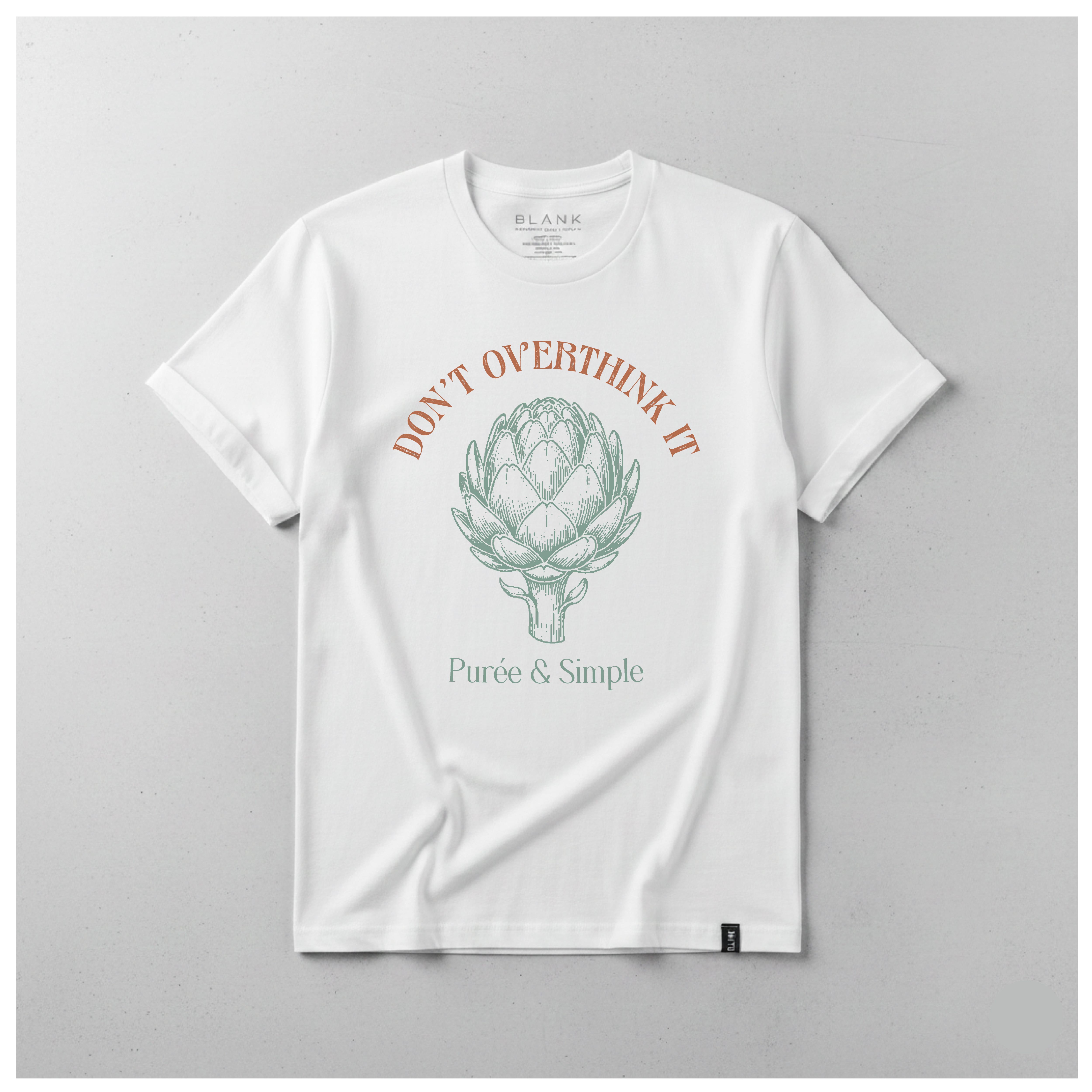 T-shirt Design by onze design for this project | Design #37211780