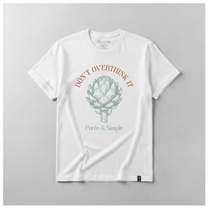 T-shirt Design by onze design