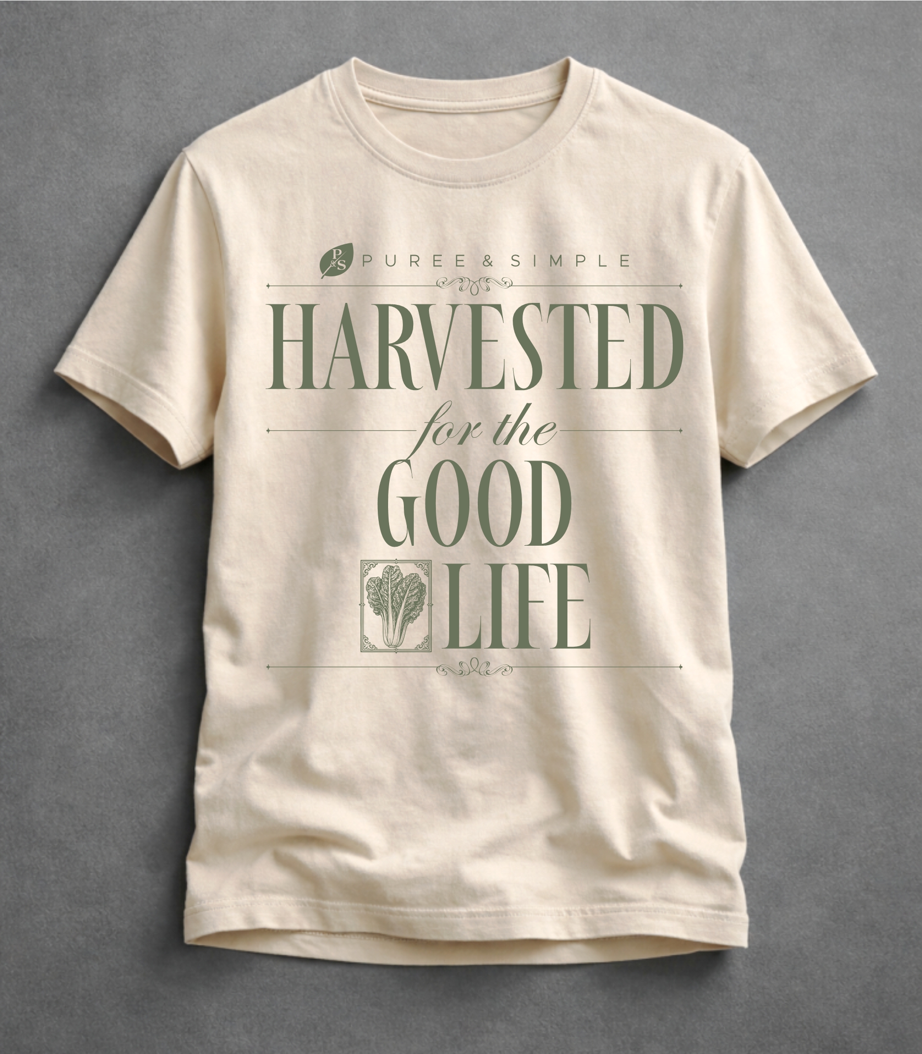 Design de T-shirt par erikdesign pour ce projet | Design #37213925