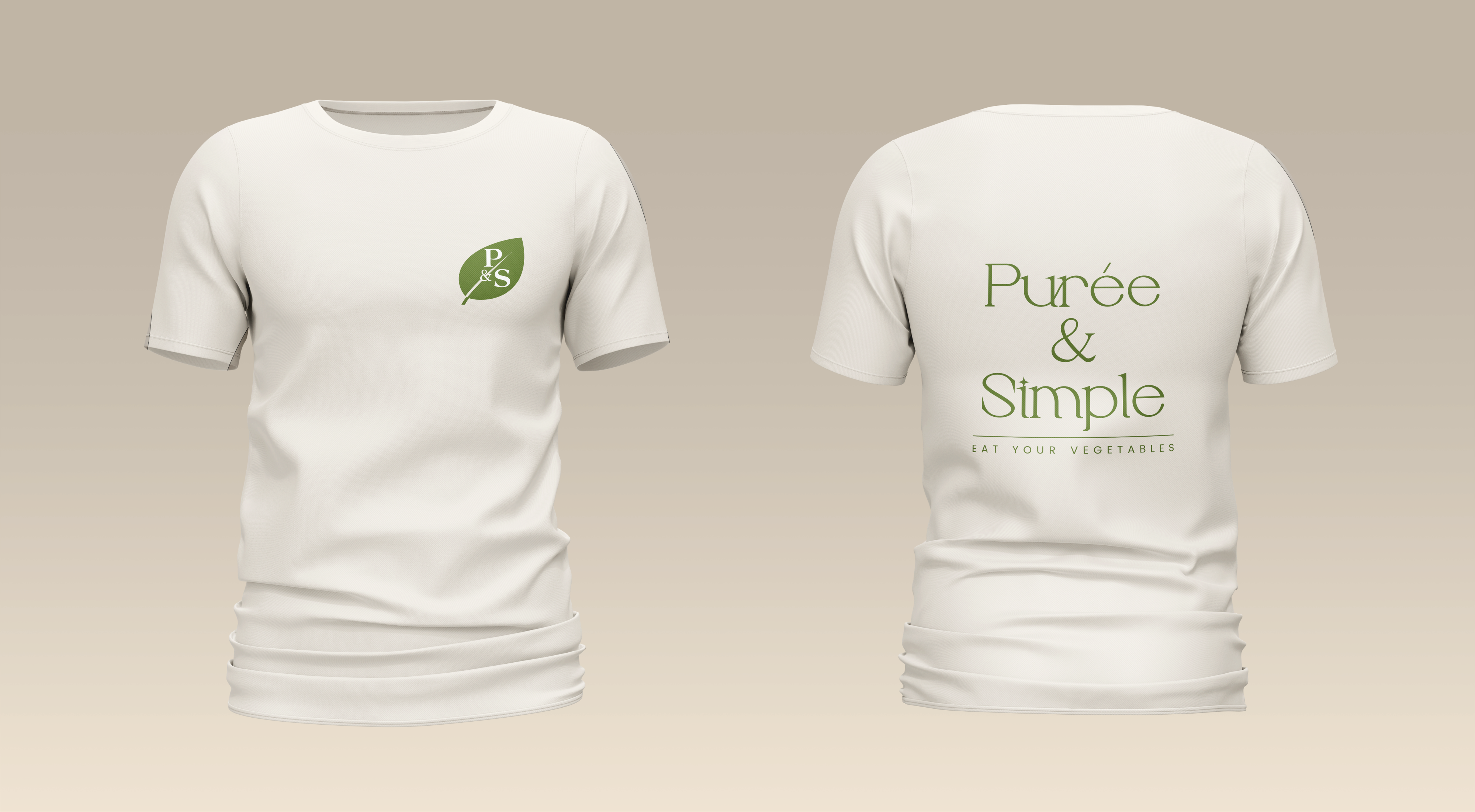 T-shirt Design by dadaMEDIA for this project | Design #37220152