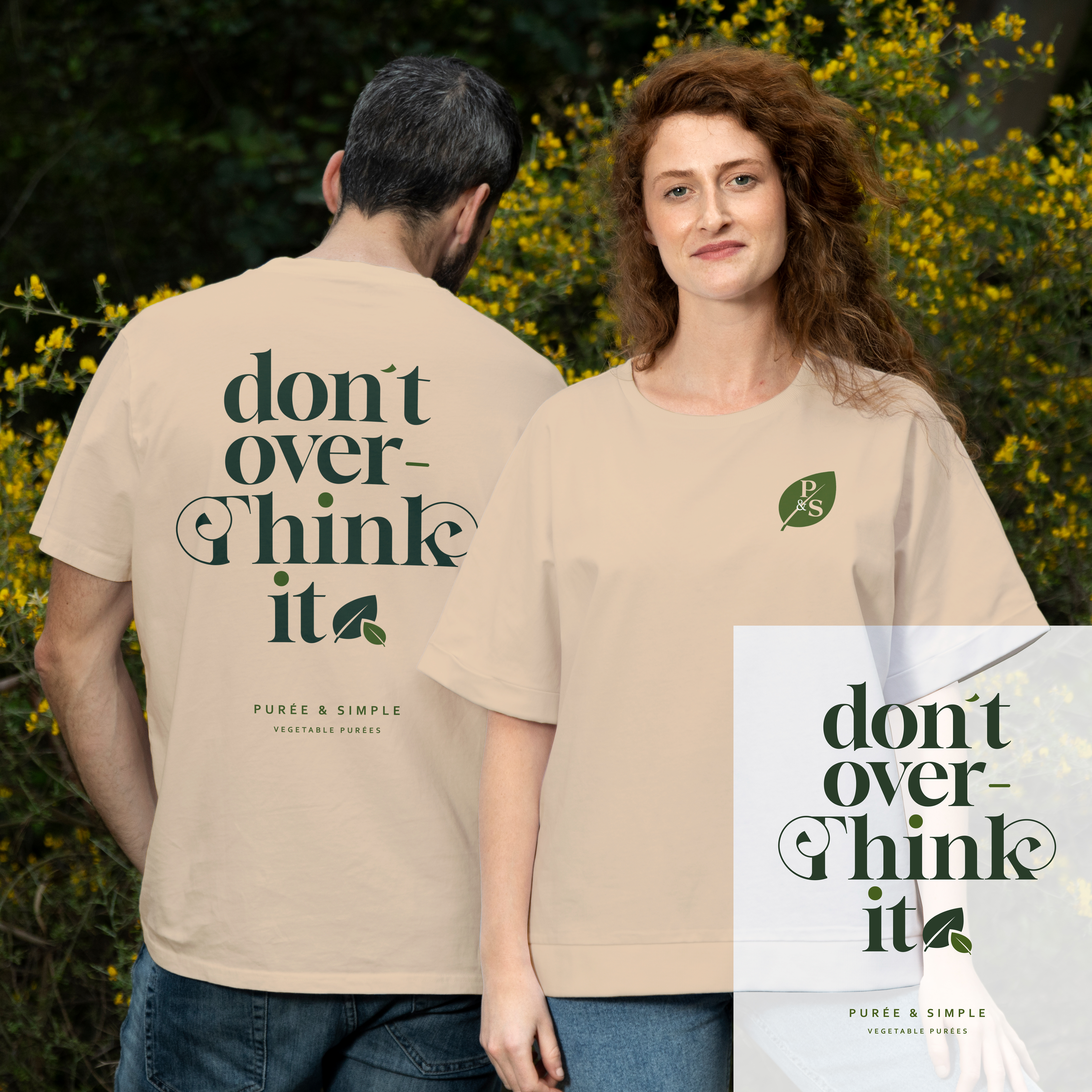 T-shirt Design by SupDee for this project | Design #37210850
