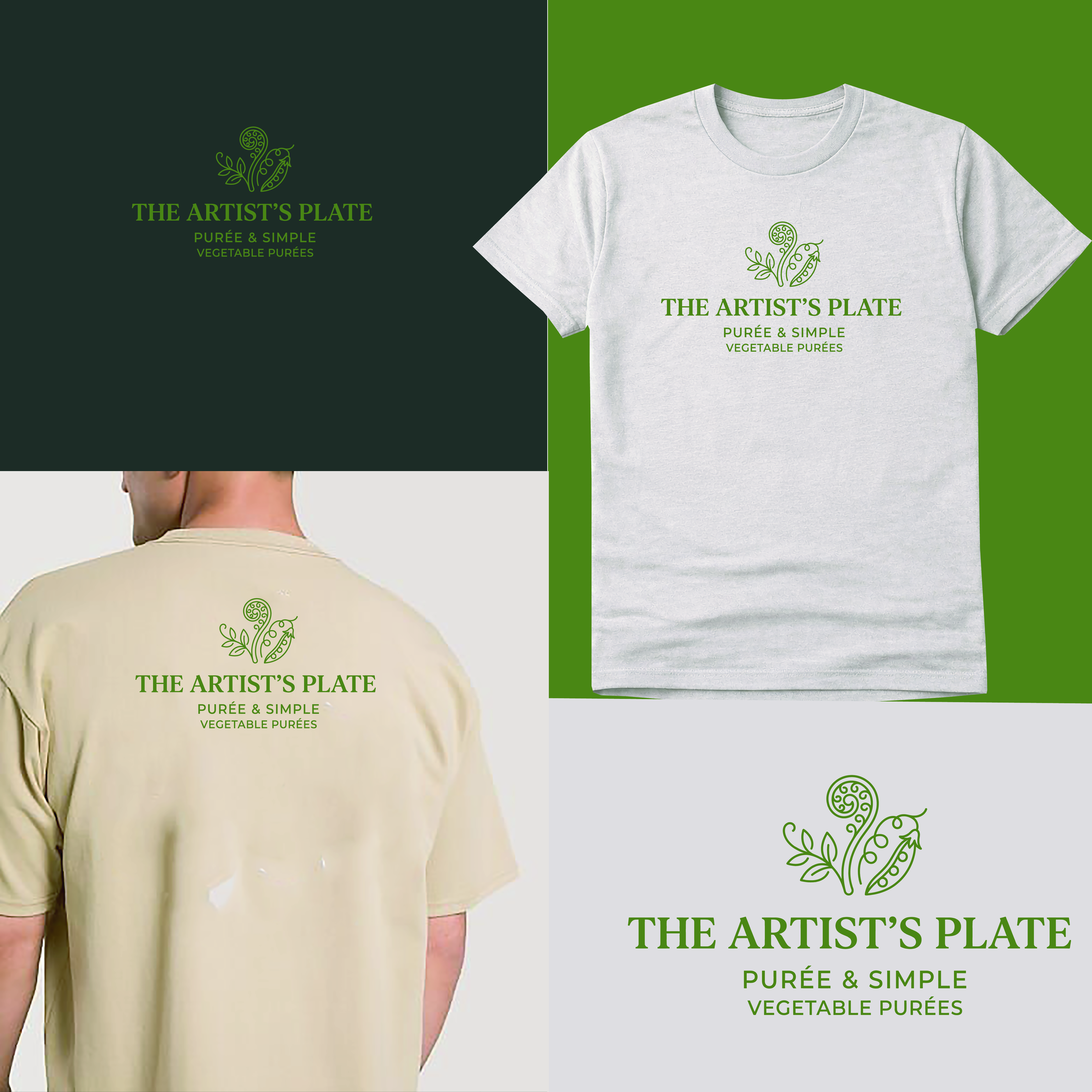 Design de T-shirt par amda51 pour ce projet | Design #37220164