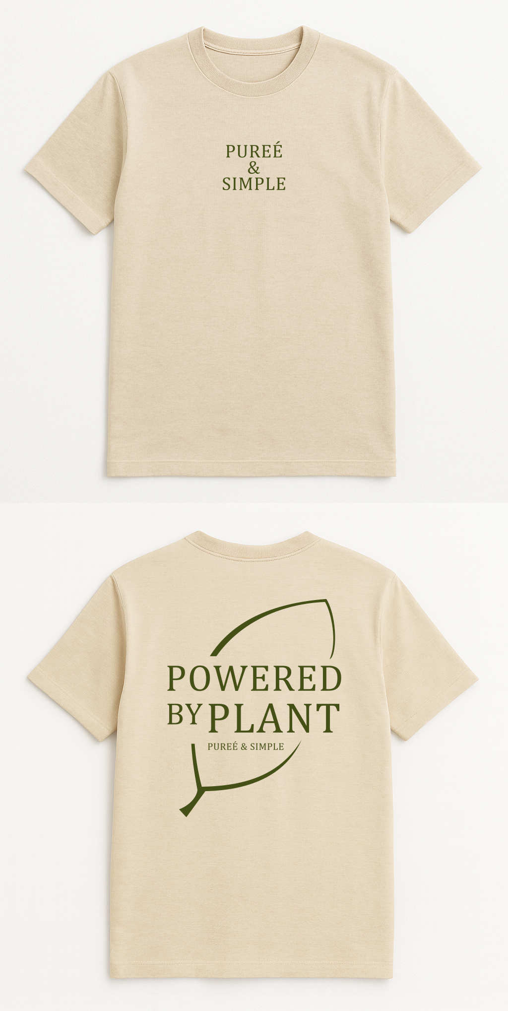 T-shirt Design by chrisnug24 for this project | Design #37219816