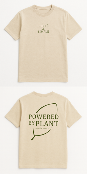 T-shirt Design by chrisnug24