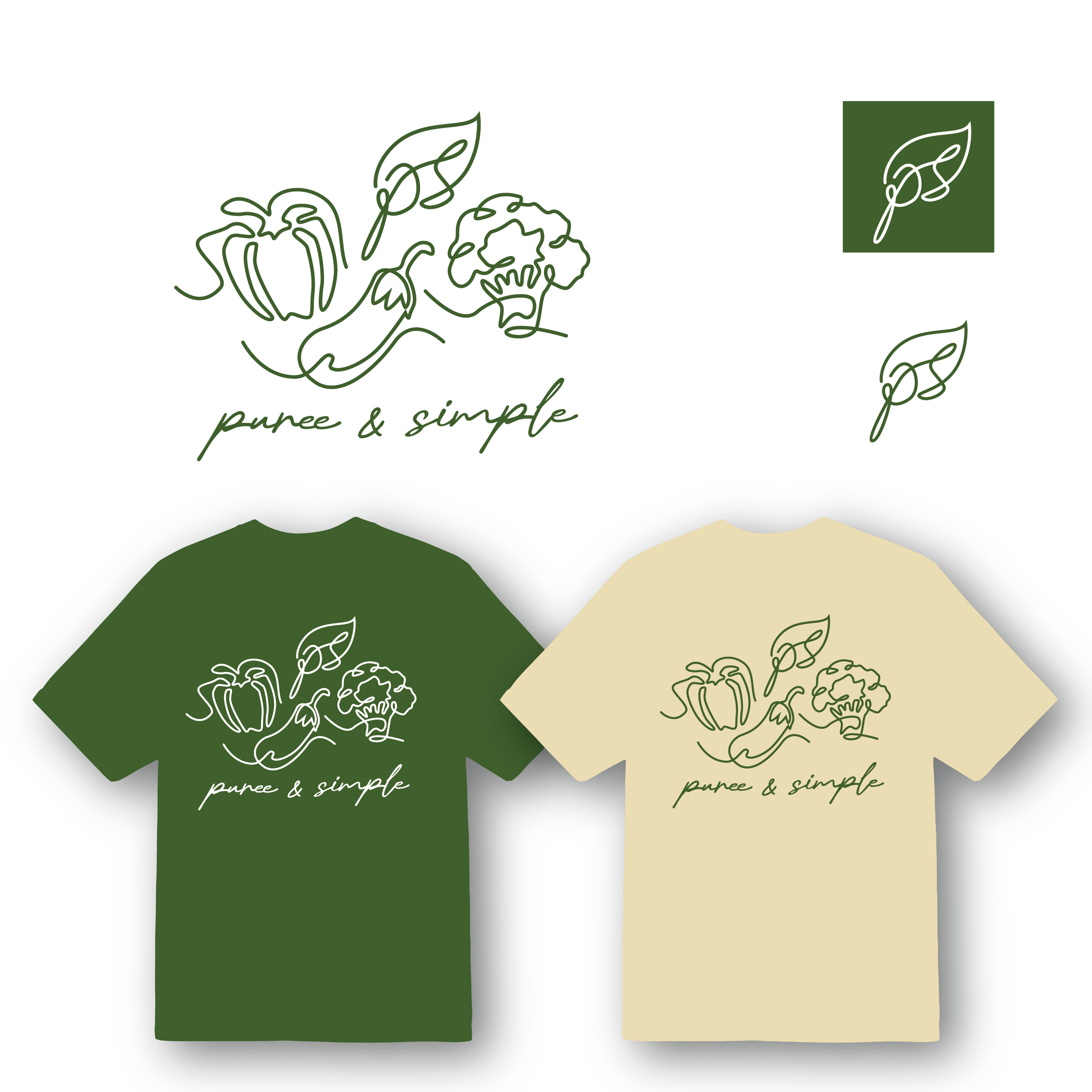 T-shirt Design by dskyvbc for this project | Design #37209409