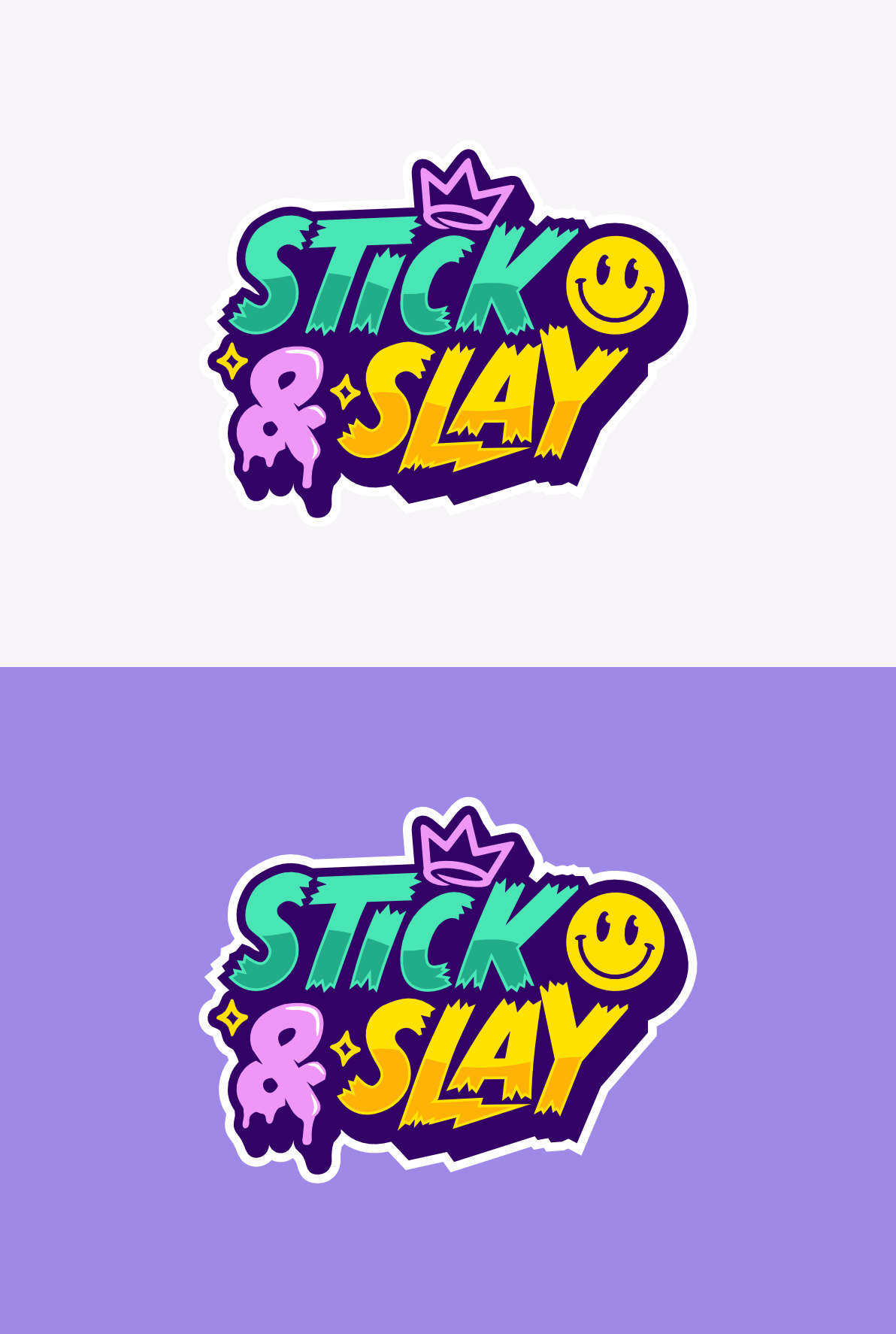 Logo Design by design.picnic for this project | Design #37209464