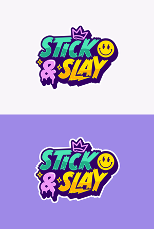 Logo Design by design.picnic for this project | Design: #37209464