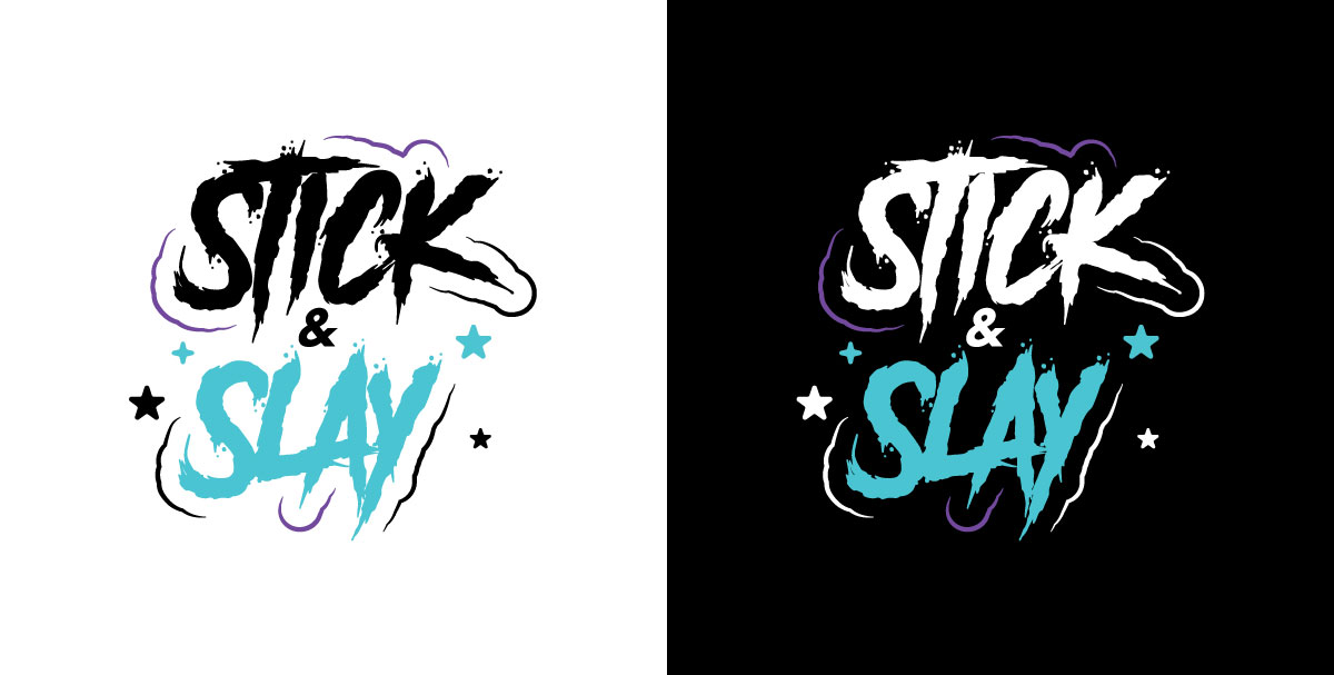 Logo Design by RS_Design for this project | Design #37209533