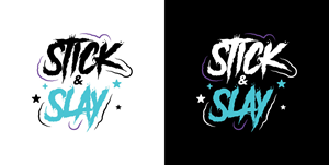 Logo Design by RS_Design for this project | Design: #37209533