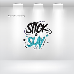 Logo Design by RS_Design for this project | Design: #37209536