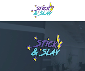 Logo Design by Luckey yaari for this project | Design: #37212276