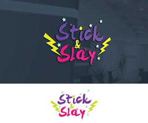 Logo Design by Srk pix!14 for this project | Design: #37209845