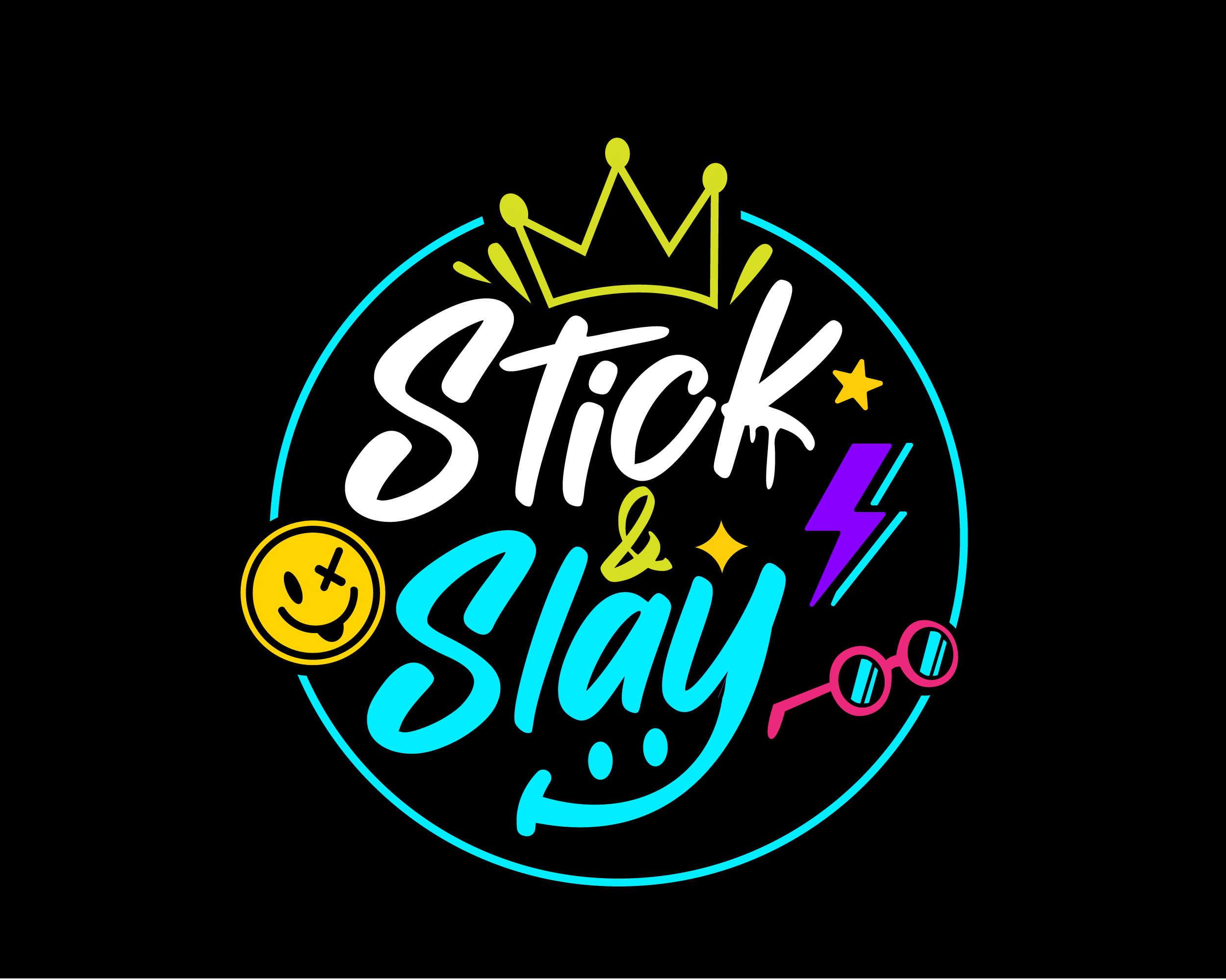 Logo Design by renderman for this project | Design #37209067