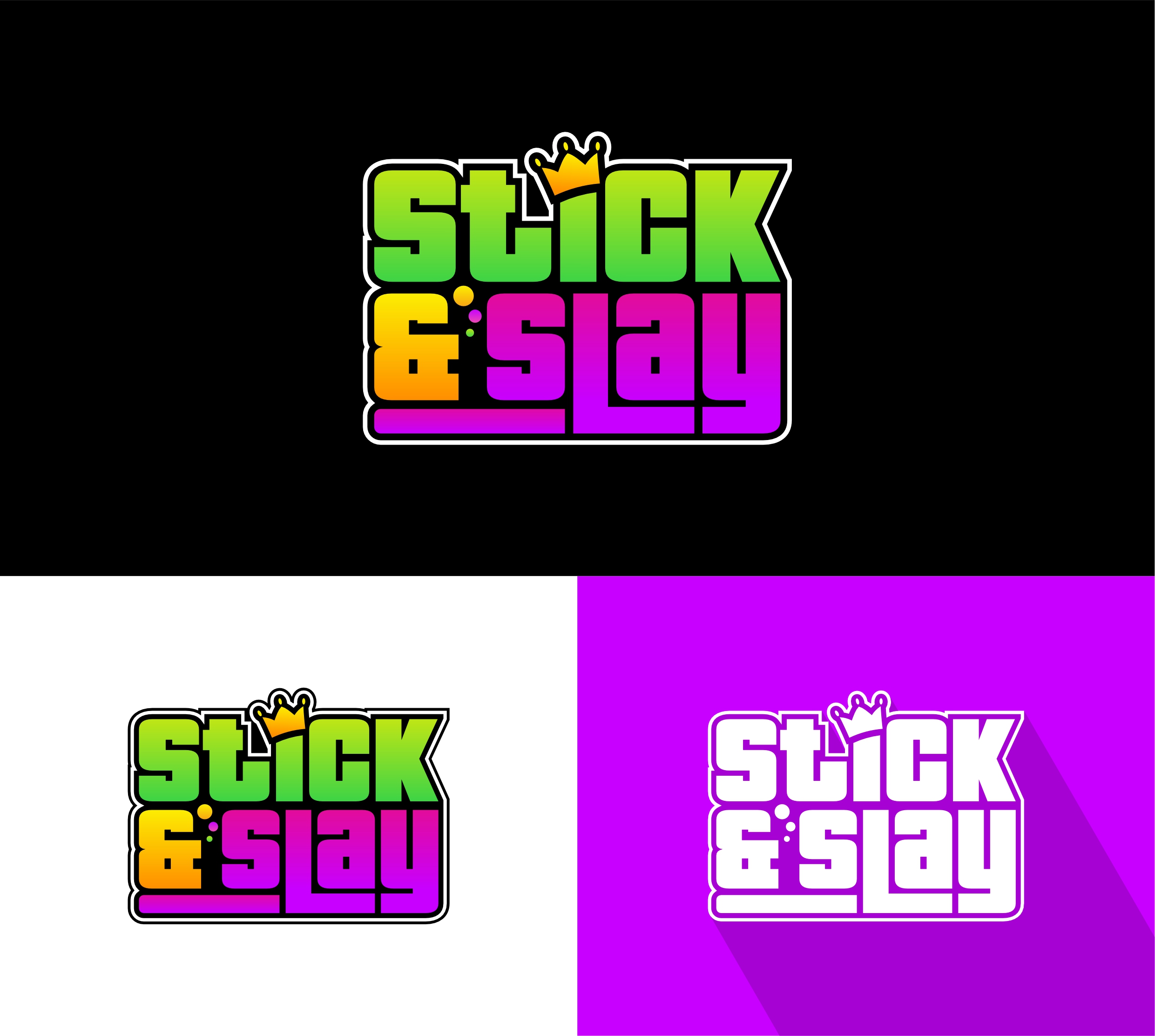 Logo Design by 37arts for this project | Design #37209571