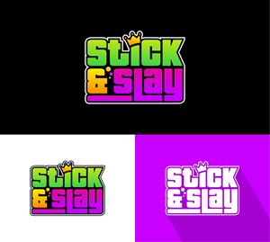 Logo Design by 37arts for this project | Design: #37209571