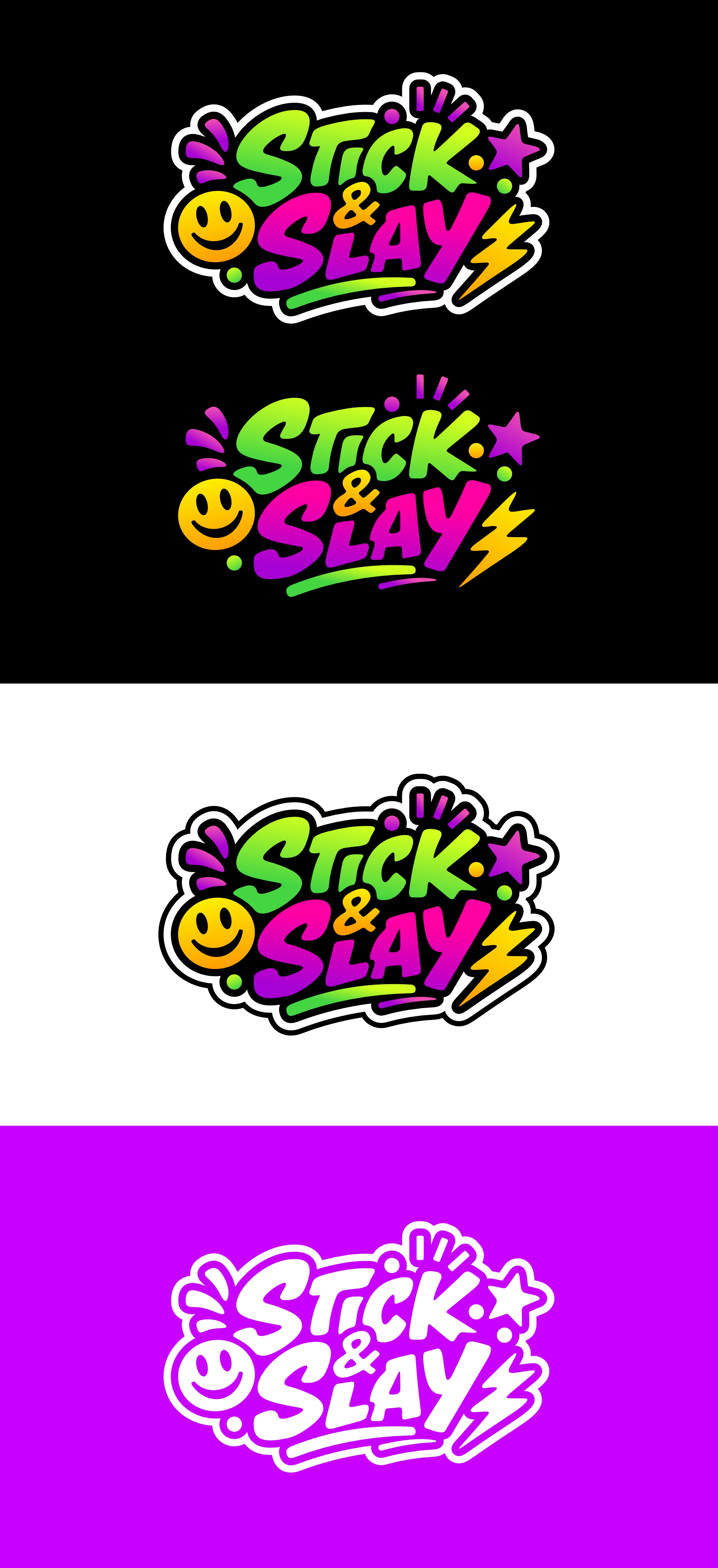 Logo Design by 37arts for this project | Design #37209578