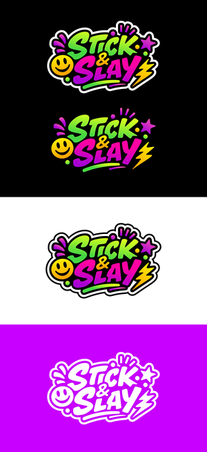 Logo Design by 37arts for this project | Design #37209578