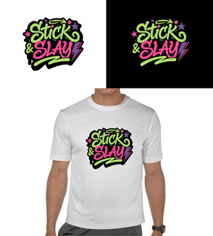 Logo Design by RA-bica for this project | Design: #37211074