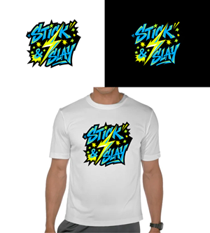 Logo Design by RA-bica for this project | Design: #37211075