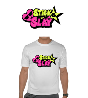 Logo Design by RA-bica for this project | Design: #37211076