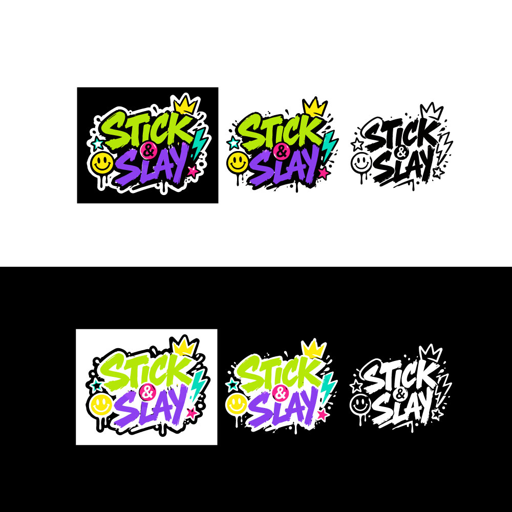 Logo Design by Pixel Foundry for this project | Design #37208940