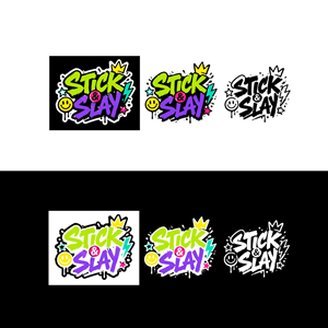 Logo Design by Pixel Foundry for this project | Design: #37208940