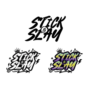 Logo Design by {mega- for this project | Design: #37208808