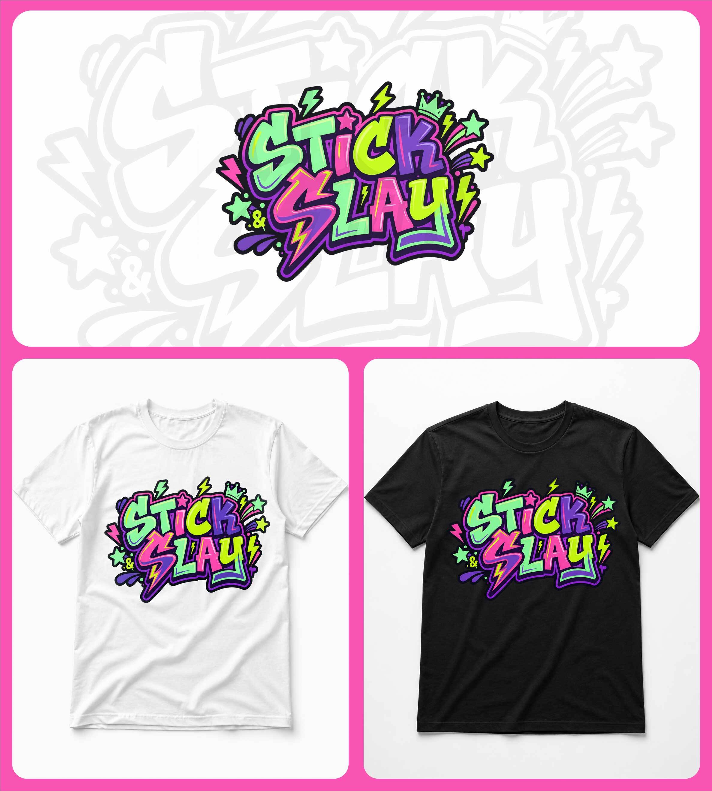 Logo Design by Ha.Connick for this project | Design #37208802