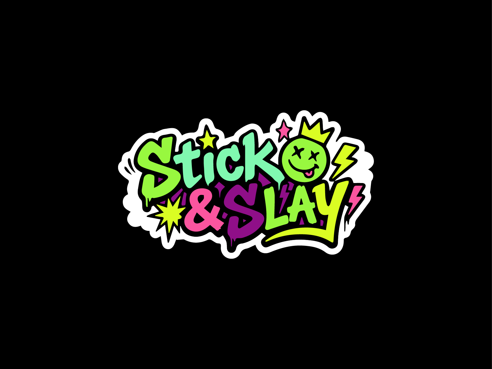 Logo Design by caeser for this project | Design #37210882