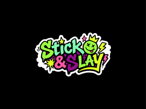 Logo Design by caeser for this project | Design: #37210882