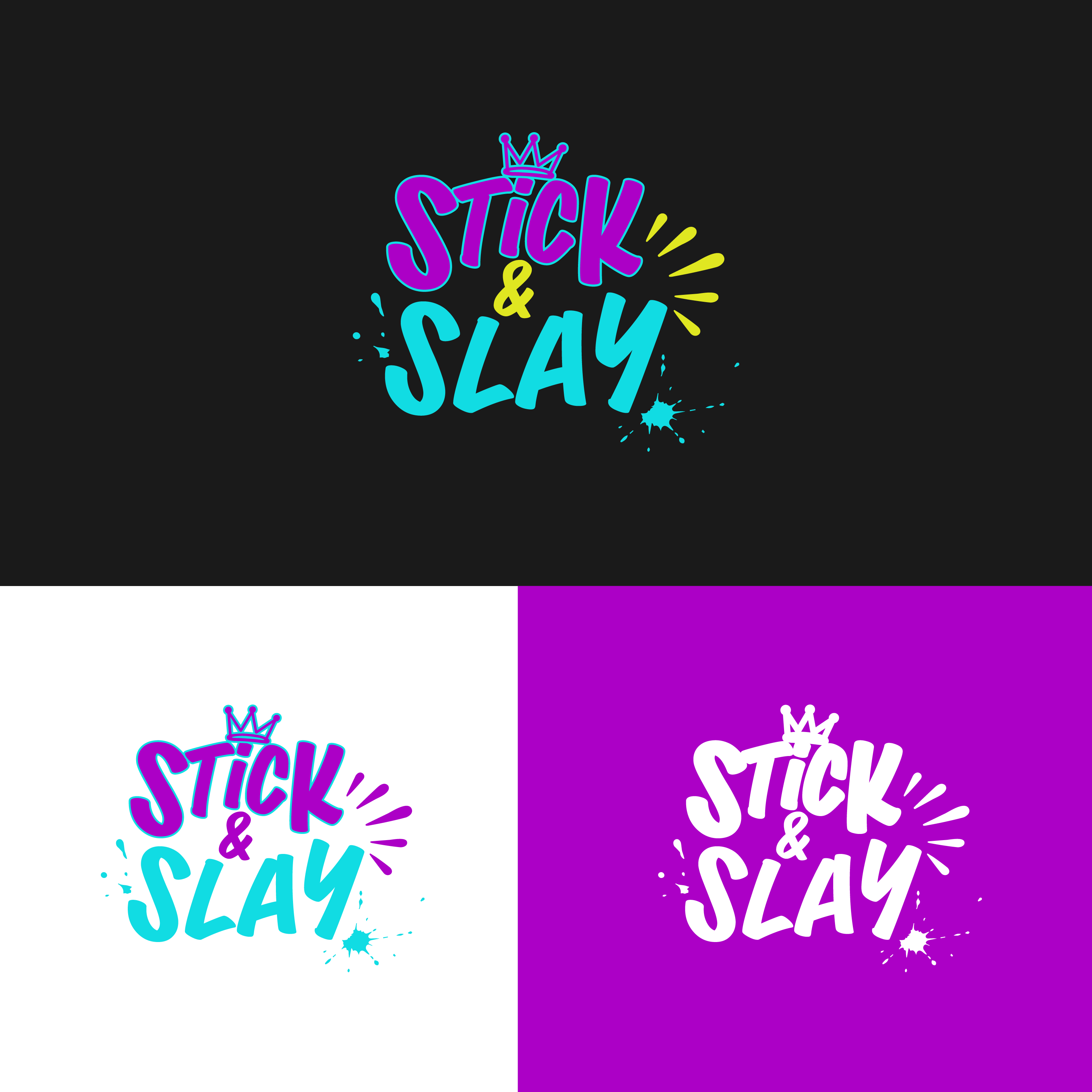 Logo Design by M Art & Design for this project | Design #37209333