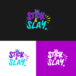 Logo Design by M Art & Design for this project | Design: #37209333