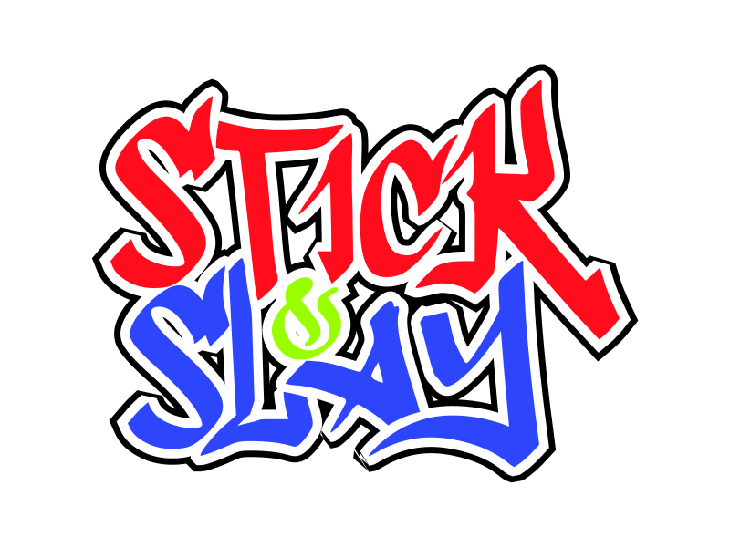 Logo Design by DiandraKali for this project | Design #37208403