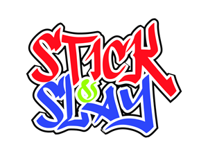 Logo Design by DiandraKali for this project | Design: #37208403