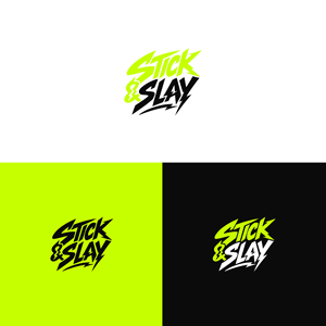 Logo Design by BANI GD for this project | Design: #37210268