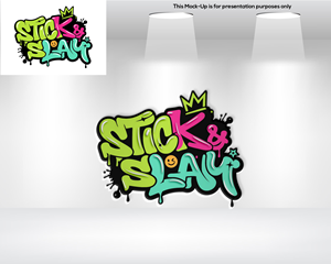 Logo Design by niajul hok for this project | Design: #37209761