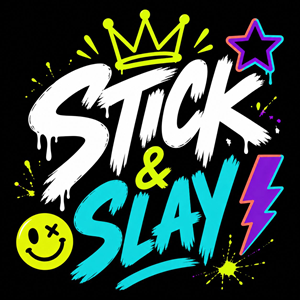 Logo Design by hossain32 for this project | Design #37209717