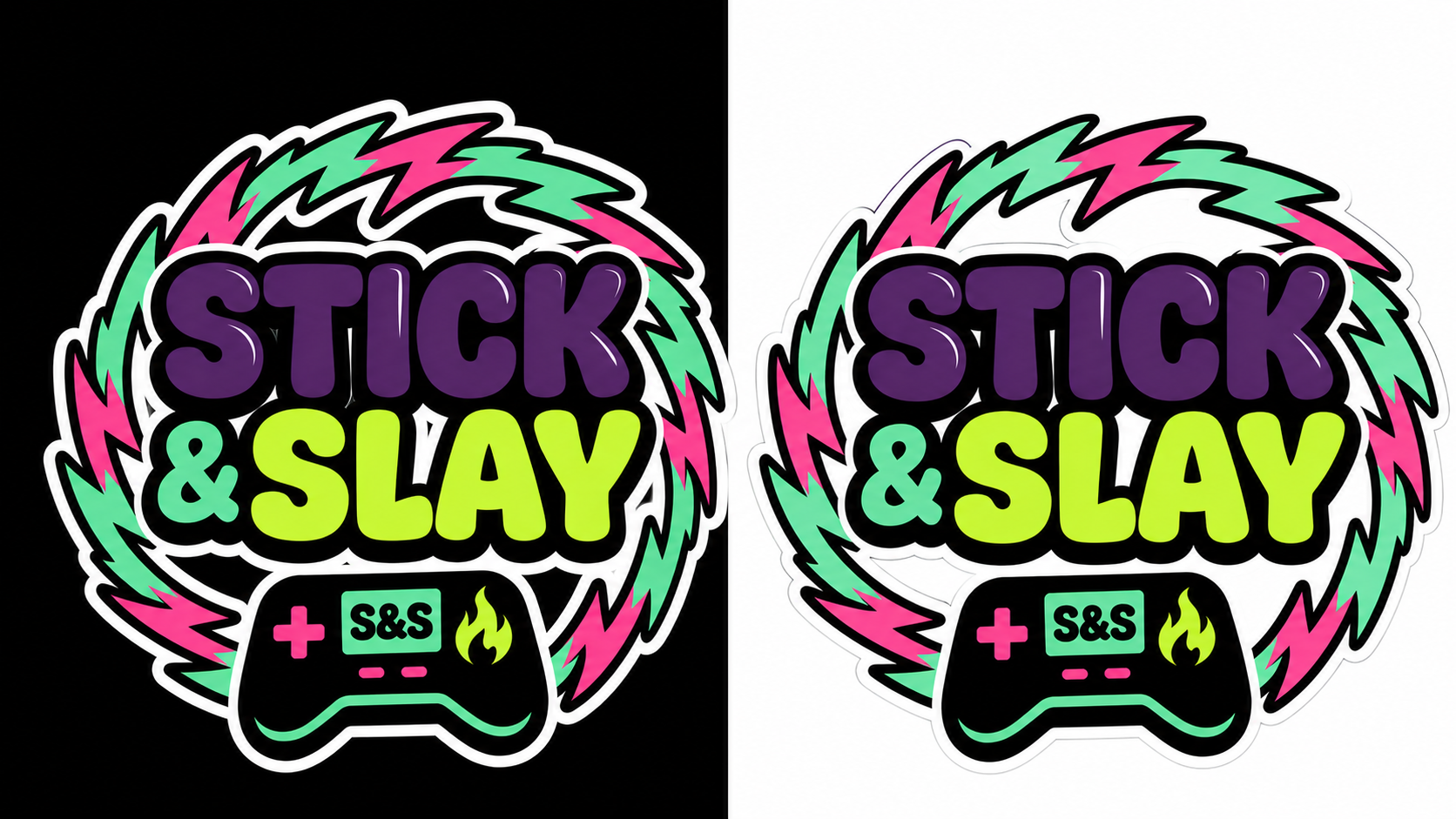 Design de Logo par hossain32 pour ce projet | Design #37209718