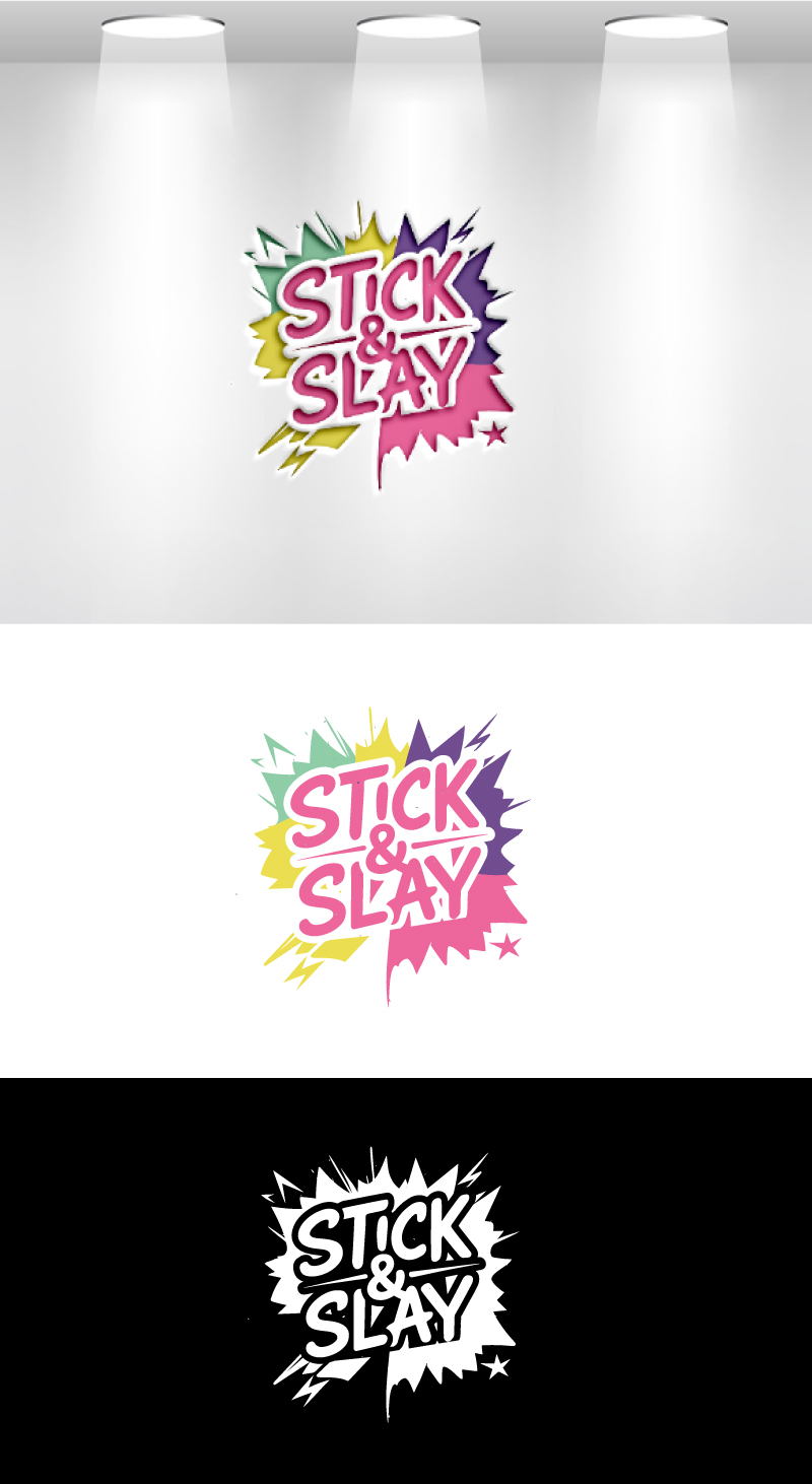 Logo Design by VisionCraft™ for this project | Design #37209820