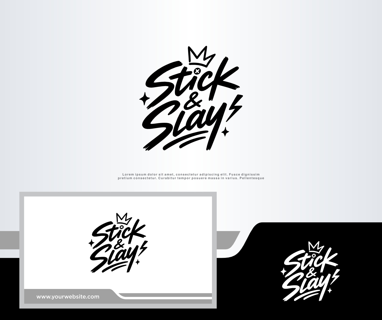 Logo Design by Fenrirgraphy for this project | Design #37208996