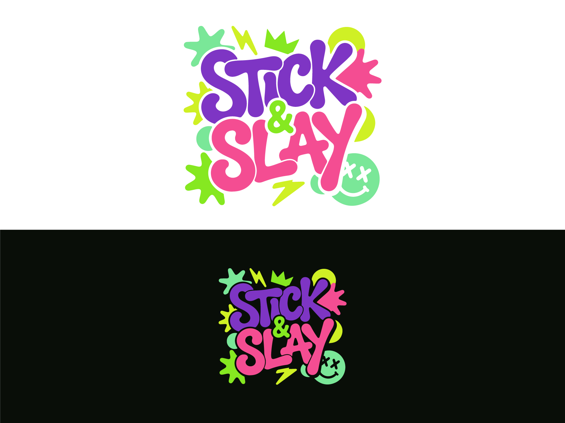 Logo Design by yozdesign for this project | Design #37210519