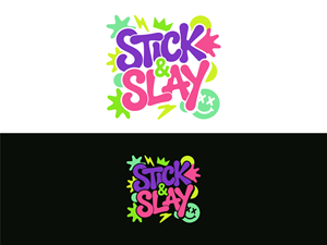 Logo Design by yozdesign for this project | Design: #37210519