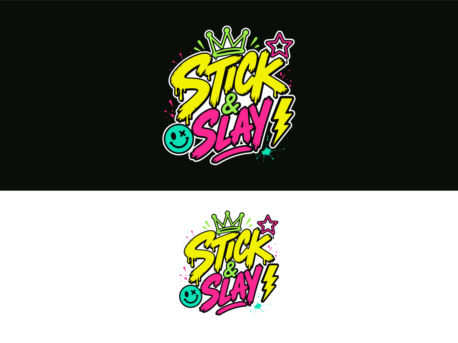 Logo Design by yozdesign for this project | Design #37210520